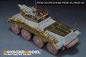 PE351335